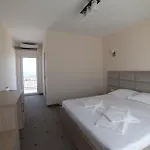 Hotel Sammos Năvodari