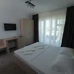 Hotel Sammos