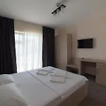 Sammos Hotel