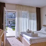 Hotel Sammos